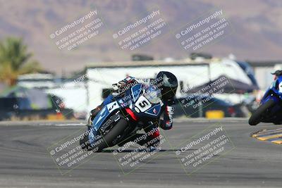 media/Oct-19-2024-CVMA (Sat) [[7df39c5a0d]]/Race 7-Formula 40/